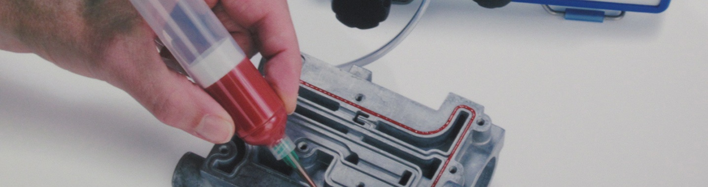 有機(jī)硅類(lèi)