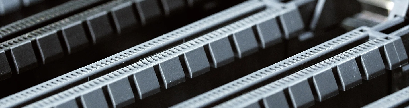 直線電機(jī)用灌封澆注樹(shù)脂